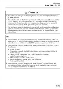 Mazda-6-III-instruktionsbok page 355 min