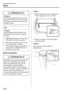 Mazda-6-III-instruktionsbok page 36 min