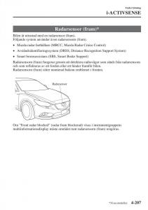 Mazda-6-III-instruktionsbok page 365 min