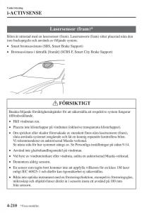 Mazda-6-III-instruktionsbok page 368 min