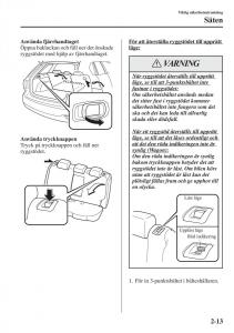 Mazda-6-III-instruktionsbok page 37 min