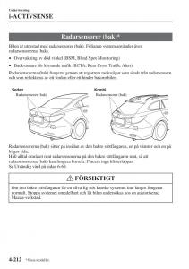 Mazda-6-III-instruktionsbok page 370 min