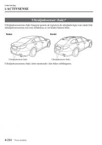 Mazda-6-III-instruktionsbok page 372 min