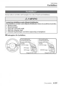 Mazda-6-III-instruktionsbok page 373 min