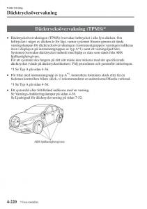 Mazda-6-III-instruktionsbok page 378 min