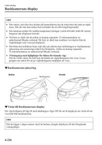 Mazda-6-III-instruktionsbok page 384 min