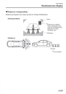 Mazda-6-III-instruktionsbok page 385 min