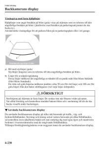 Mazda-6-III-instruktionsbok page 388 min