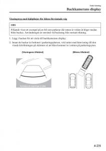 Mazda-6-III-instruktionsbok page 389 min