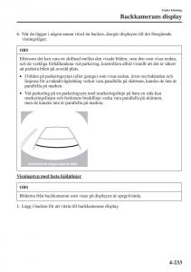 Mazda-6-III-instruktionsbok page 391 min