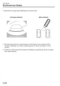 Mazda-6-III-instruktionsbok page 392 min