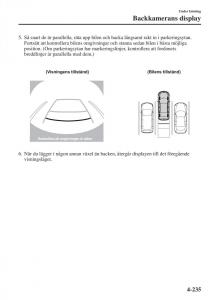 Mazda-6-III-instruktionsbok page 393 min