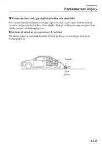 Mazda-6-III-instruktionsbok page 395 min