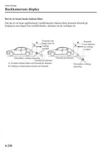 Mazda-6-III-instruktionsbok page 396 min