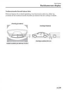 Mazda-6-III-instruktionsbok page 397 min