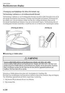 Mazda-6-III-instruktionsbok page 398 min