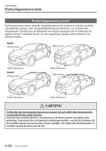 Mazda-6-III-instruktionsbok page 400 min