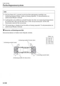 Mazda-6-III-instruktionsbok page 402 min