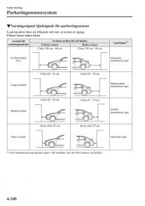 Mazda-6-III-instruktionsbok page 406 min