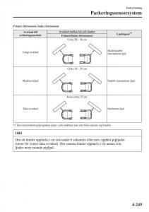 Mazda-6-III-instruktionsbok page 407 min