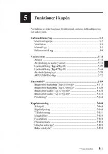 Mazda-6-III-instruktionsbok page 409 min