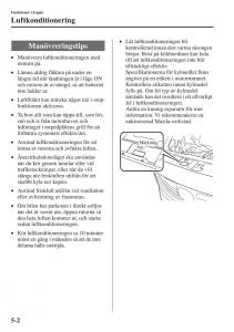 Mazda-6-III-instruktionsbok page 410 min