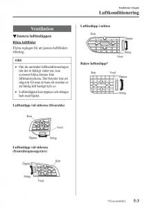 Mazda-6-III-instruktionsbok page 411 min