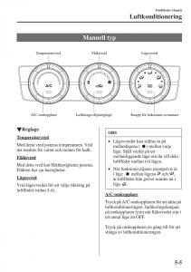 Mazda-6-III-instruktionsbok page 413 min