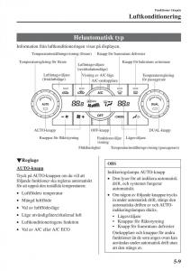 Mazda-6-III-instruktionsbok page 417 min