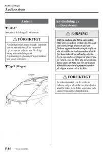 Mazda-6-III-instruktionsbok page 422 min