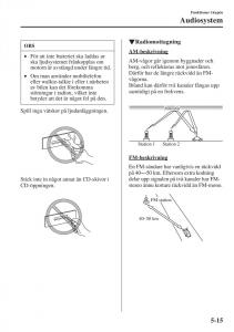 Mazda-6-III-instruktionsbok page 423 min