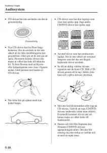 Mazda-6-III-instruktionsbok page 426 min