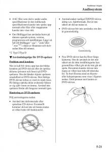 Mazda-6-III-instruktionsbok page 429 min