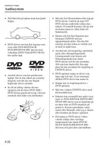 Mazda-6-III-instruktionsbok page 430 min