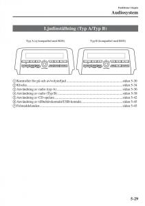 Mazda-6-III-instruktionsbok page 437 min