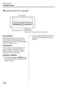 Mazda-6-III-instruktionsbok page 438 min