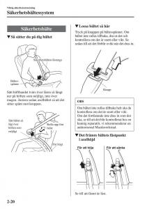 Mazda-6-III-instruktionsbok page 44 min