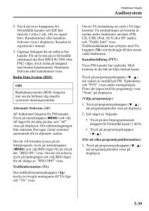 Mazda-6-III-instruktionsbok page 447 min