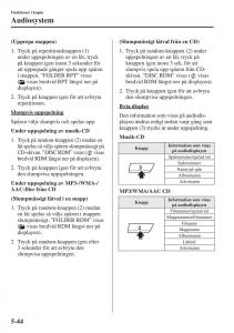 Mazda-6-III-instruktionsbok page 452 min