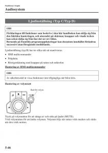 Mazda-6-III-instruktionsbok page 454 min