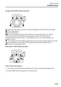 Mazda-6-III-instruktionsbok page 455 min