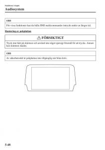 Mazda-6-III-instruktionsbok page 456 min