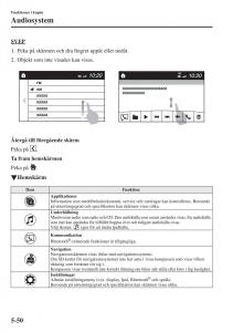 Mazda-6-III-instruktionsbok page 458 min