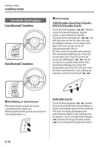 Mazda-6-III-instruktionsbok page 478 min