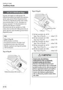 Mazda-6-III-instruktionsbok page 480 min