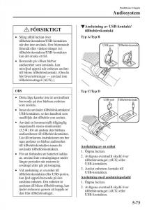 Mazda-6-III-instruktionsbok page 481 min