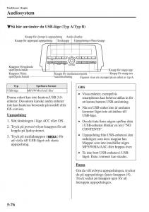 Mazda-6-III-instruktionsbok page 484 min