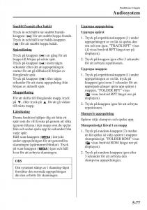 Mazda-6-III-instruktionsbok page 485 min