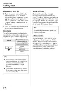 Mazda-6-III-instruktionsbok page 486 min