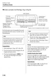 Mazda-6-III-instruktionsbok page 488 min